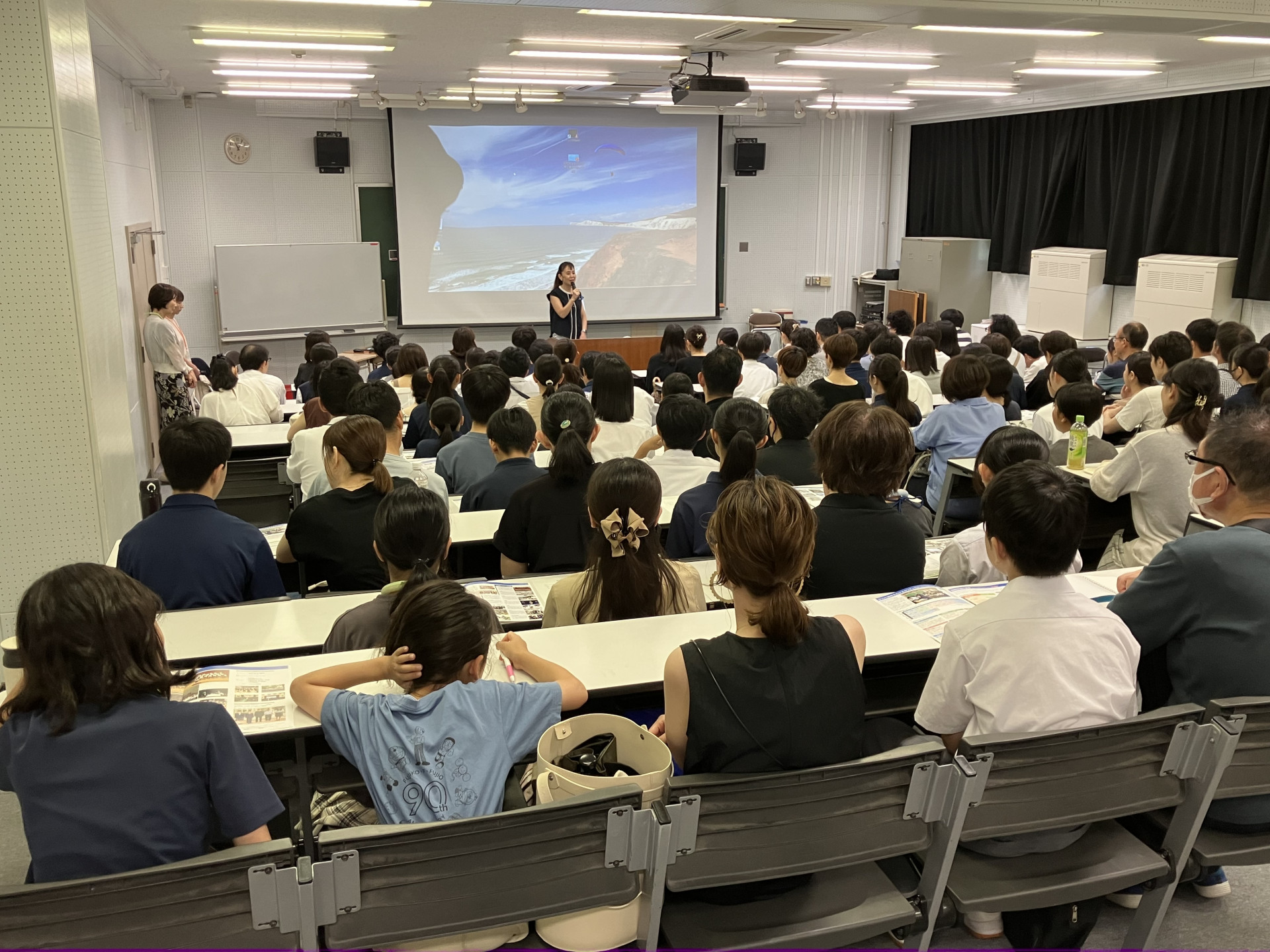 画像 -20250802-020433-a38ca8ed